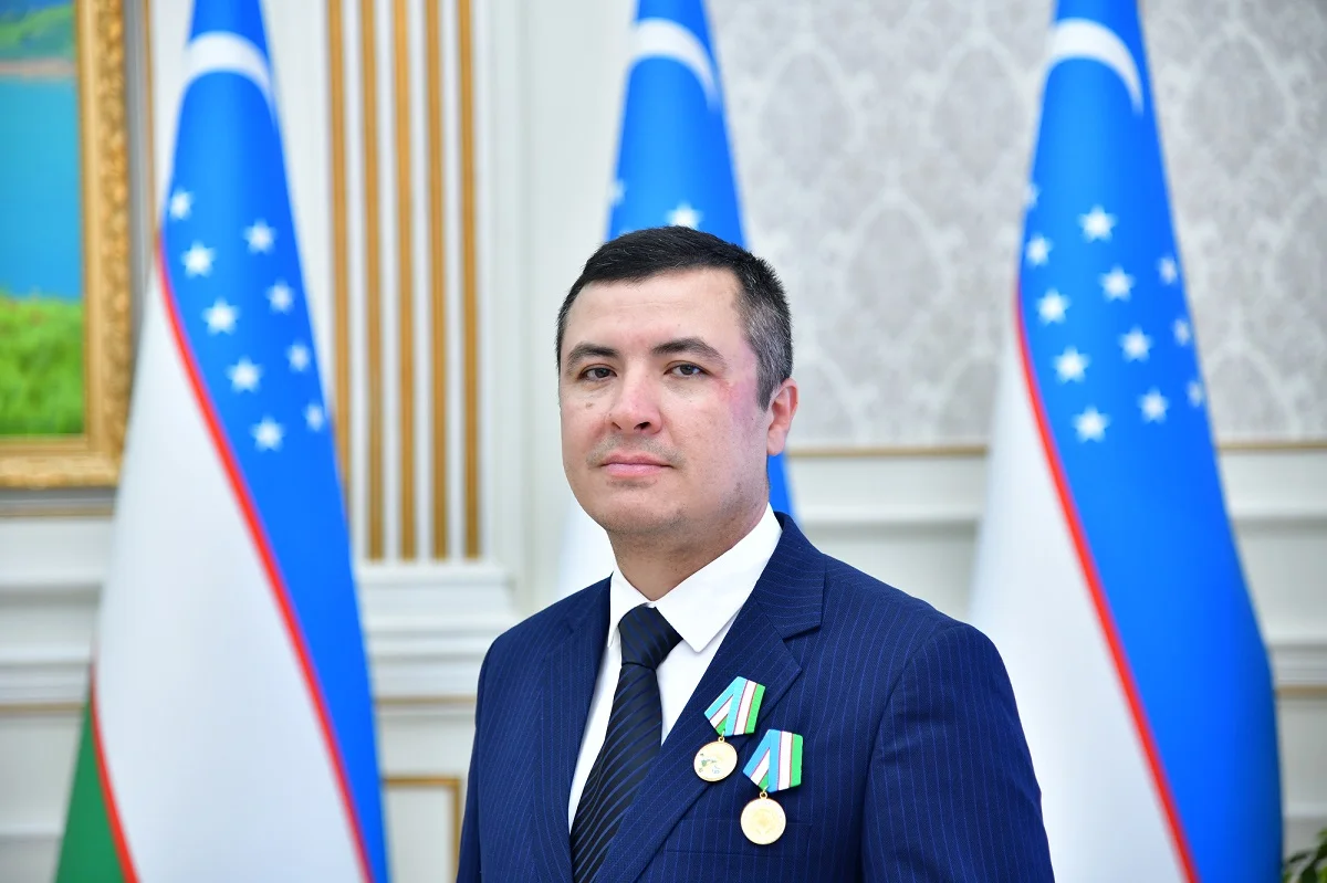 Кто владелец онлайн переводчика документов